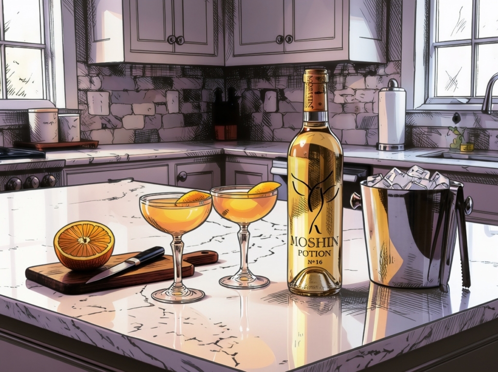 Mopotini (1)