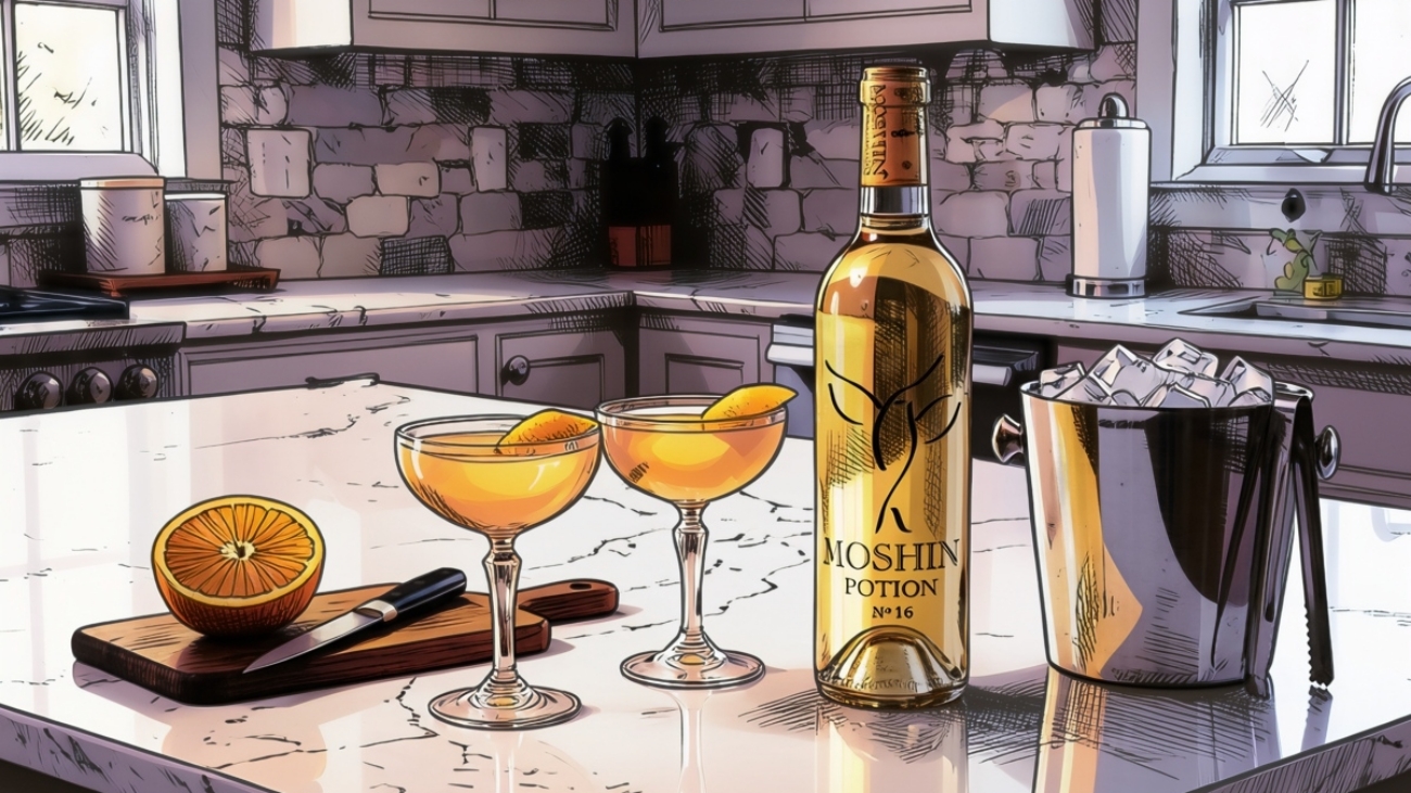 Mopotini (1)